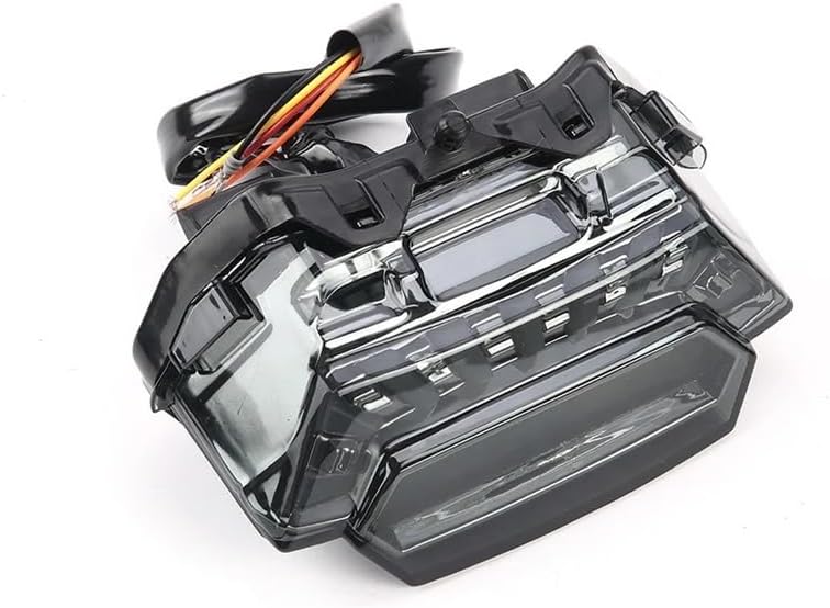 フォグランプ ユニット 2個 4インチ 丸型 LED フォグランプ オフ